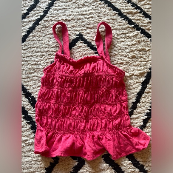 Universal threads cute tank top size small - Picture 1 of 1